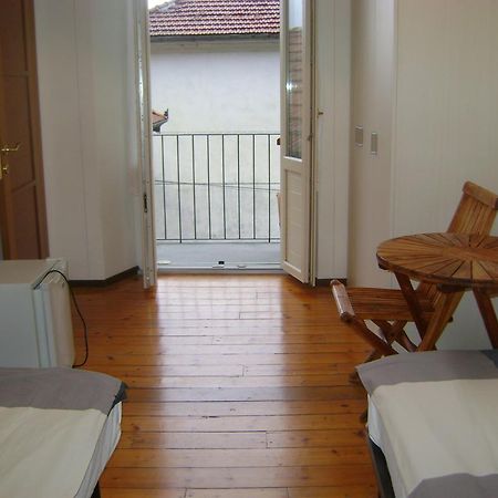 B&B Casa Al Mulino Cannero Riviera Ngoại thất bức ảnh