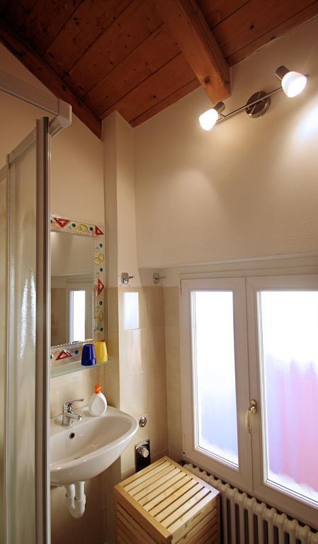 B&B Casa Al Mulino Cannero Riviera Ngoại thất bức ảnh