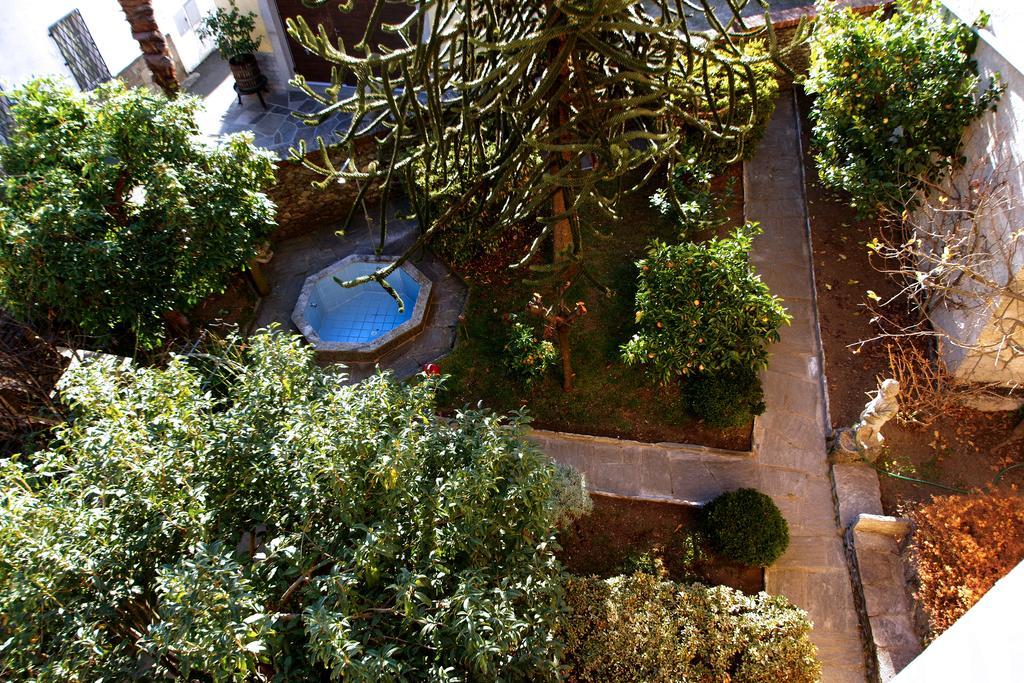 B&B Casa Al Mulino Cannero Riviera Ngoại thất bức ảnh