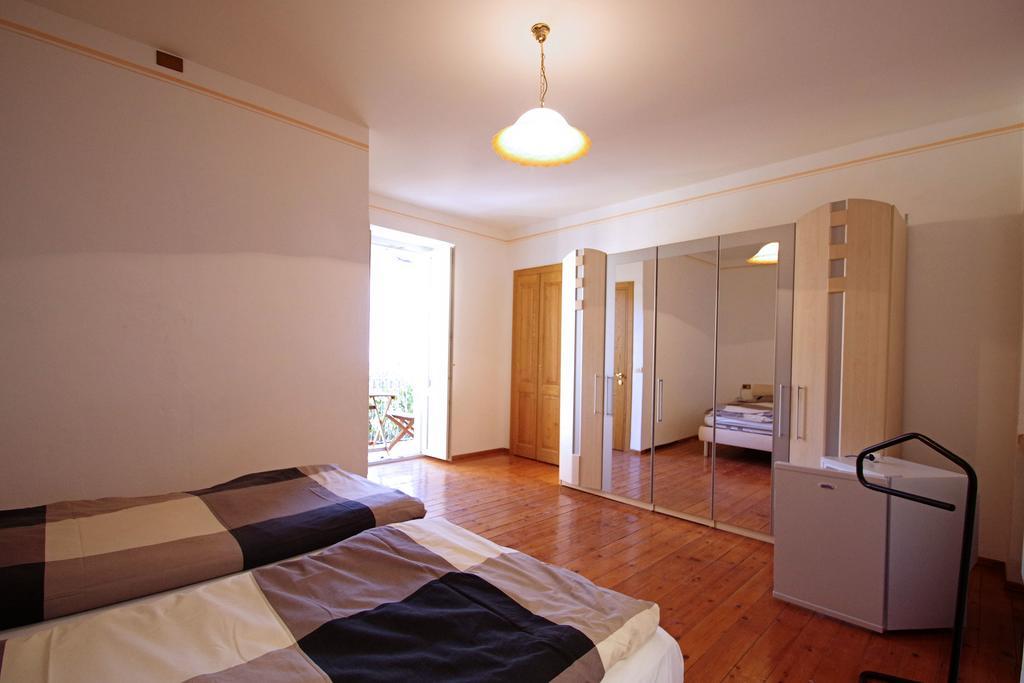 B&B Casa Al Mulino Cannero Riviera Ngoại thất bức ảnh